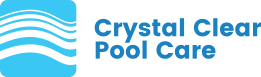 Crystal Clear Pool Care